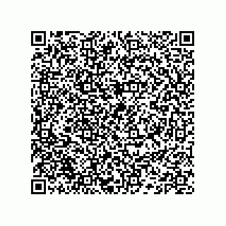 vCard 74132661722