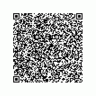 vCard 74132661723