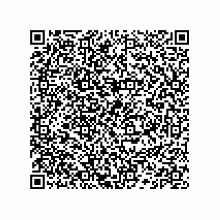 vCard 74132661724