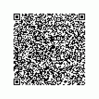 vCard 74132661725