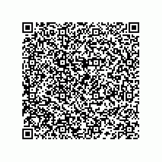 vCard 74132661726