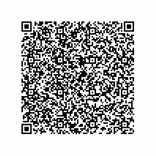 vCard 74132661727