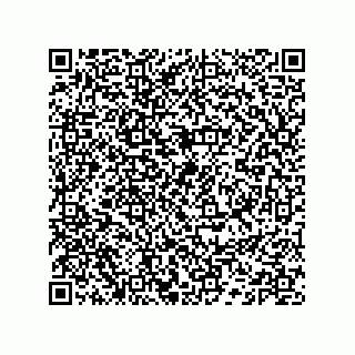 vCard 74132661728