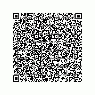 vCard 74132661730