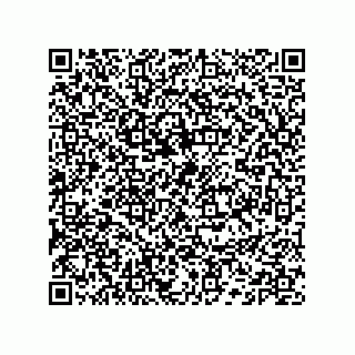 vCard 74132661731