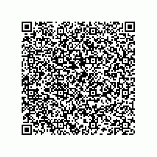 vCard 74132661733
