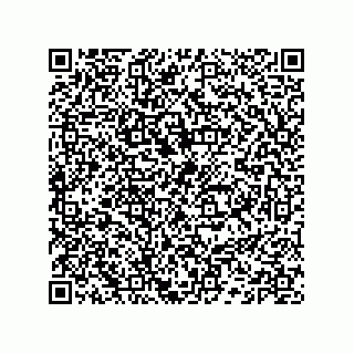vCard 74132661734