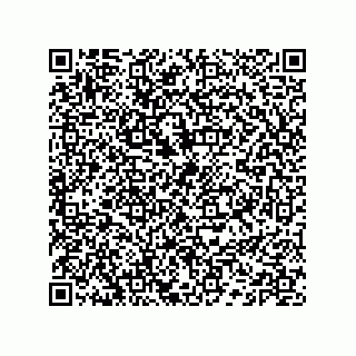 vCard 74132661735