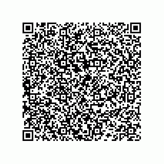 vCard 74132661736