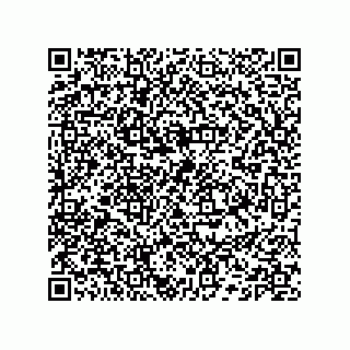 vCard 74132661741
