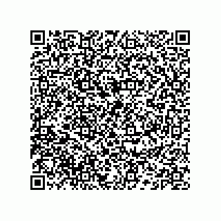 vCard 74132661742