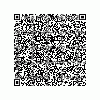 vCard 74132661743