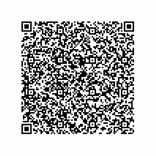 vCard 74132661744