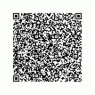 vCard 74132661745