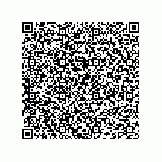 vCard 74132661746