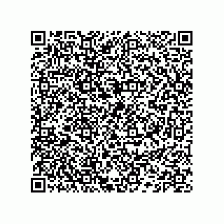 vCard 74132661747