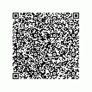 vCard 74132661748