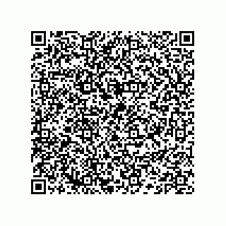 vCard 74132661749