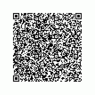 vCard 74132661750
