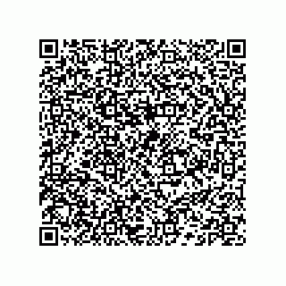 vCard 74132661751