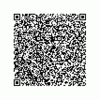 vCard 74132661752