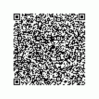 vCard 74132661753