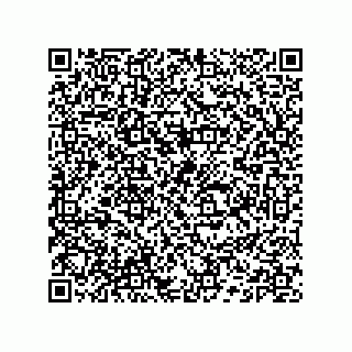 vCard 74132661754