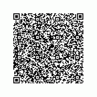 vCard 74132661755