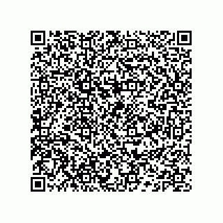 vCard 74132661756