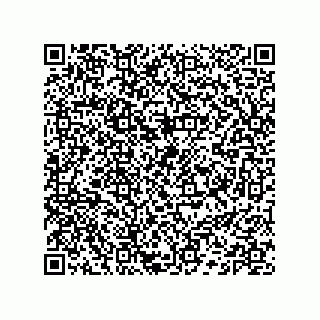 vCard 74132661757