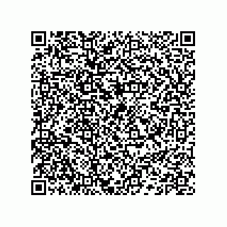 vCard 74132661758