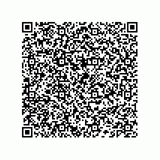 vCard 74132661759