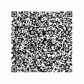 vCard 74132661760