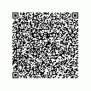 vCard 74132661761