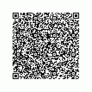 vCard 74132661762