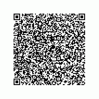 vCard 74132661763