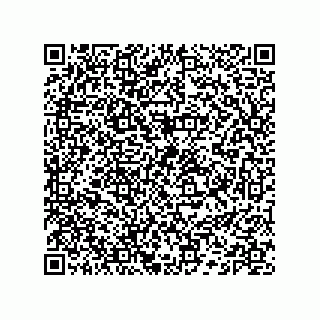 vCard 74132661764