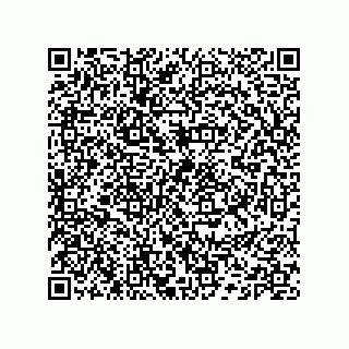 vCard 74132661765