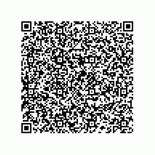 vCard 74132661766