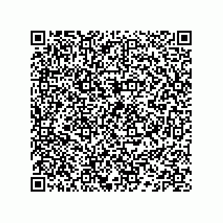 vCard 74132661767