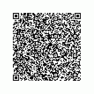 vCard 74132661768