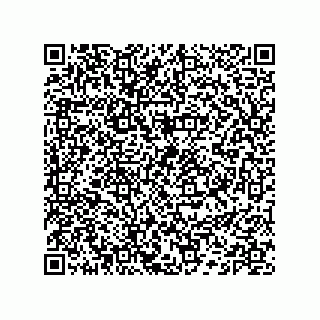 vCard 74132661769