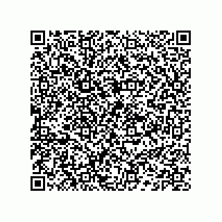 vCard 74132661770