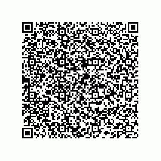vCard 74132661771