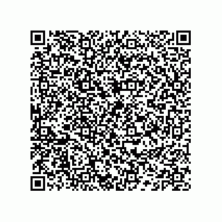 vCard 74132661772