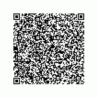 vCard 74132661774