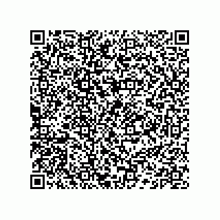 vCard 74132661776