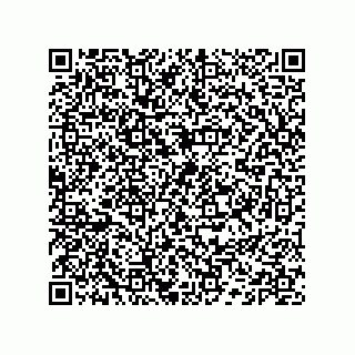 vCard 74132661777