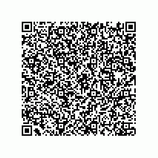 vCard 74132661779