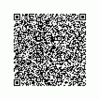 vCard 74132661780